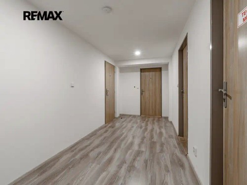 Prodej domu 361 m², pozemek 1335 m²
