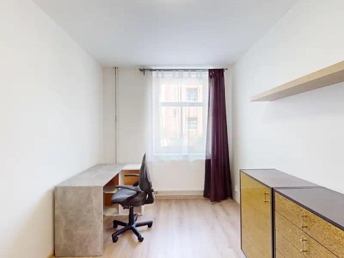 Prodej domu 150 m², pozemek 361 m²
