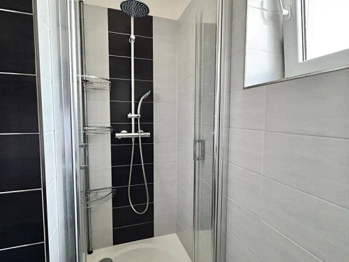 Prodej bytu 3+kk 71 m²