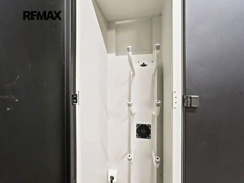 Prodej bytu 1+kk 34 m²