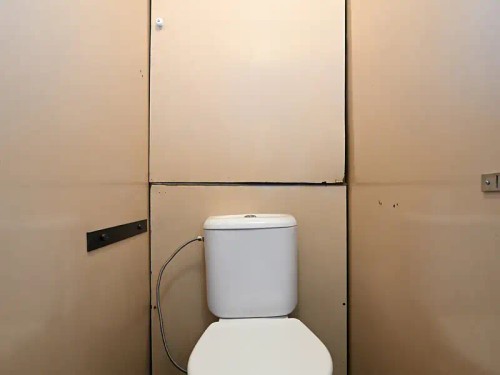Prodaný byt 1+kk 34 m²
