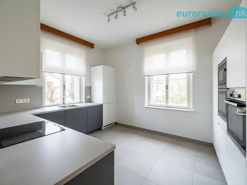 Prodej domu 267 m², pozemek 270 m²