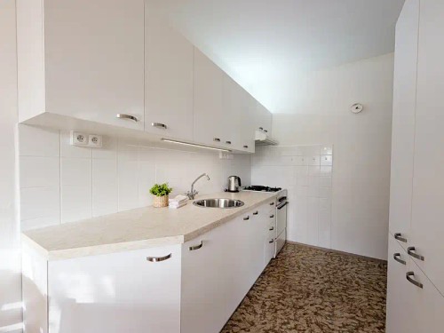 Prodej bytu 3+1 74 m²