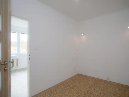 Prodej bytu 3+1 69 m²