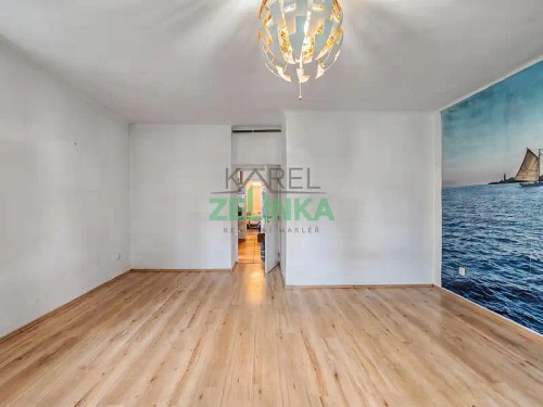 Prodej domu 122 m², pozemek 335 m²