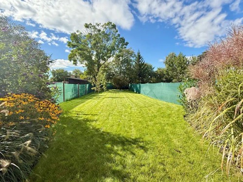 Prodej domu 183 m², pozemek 743 m²