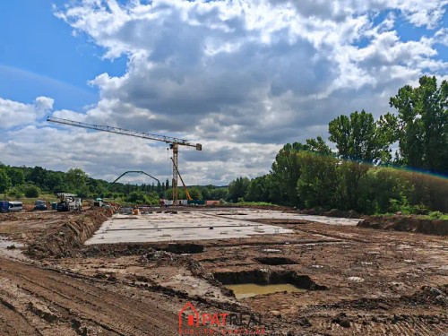 Prodej bytu 3+kk 85 m²