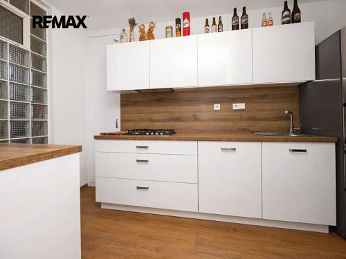 Prodej bytu 4+1 107 m²