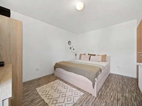 Prodej domu 87 m², pozemek 298 m²