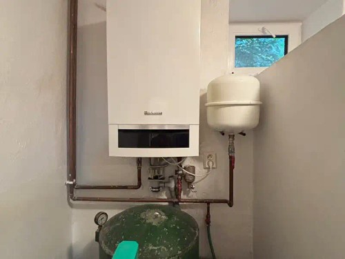 Prodej domu 106 m², pozemek 484 m²