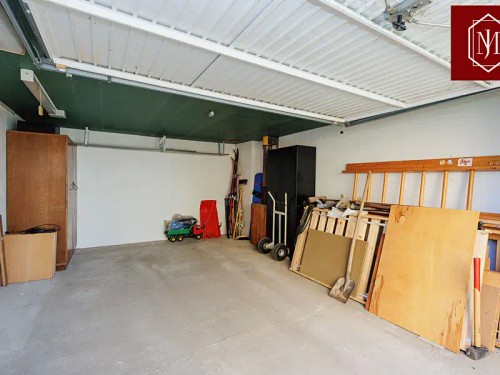 Prodej bytu 2+1 84 m²