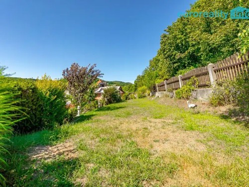 Prodej domu 213 m², pozemek 1424 m²