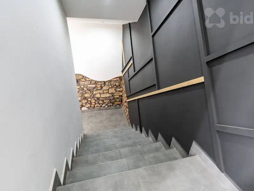 Prodej domu 350 m², pozemek 840 m²