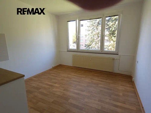 Prodej bytu 1+kk 20 m²