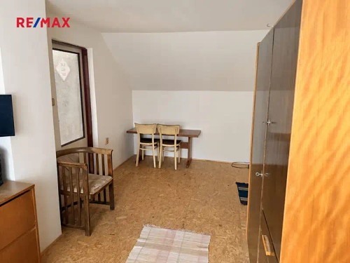 Prodej domu 122 m², pozemek 280 m²