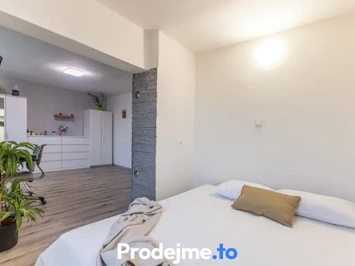 Prodej domu 113 m², pozemek 119 m²
