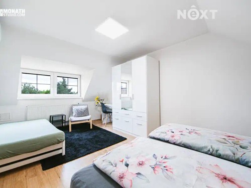 Prodej domu 160 m², pozemek 950 m²