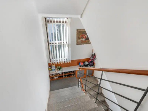 Prodej domu 205 m², pozemek 574 m²
