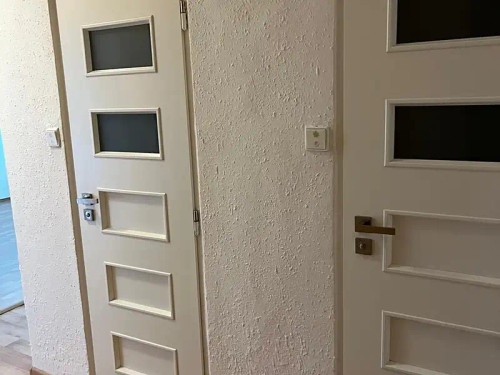 Prodej bytu 2+1 56 m²