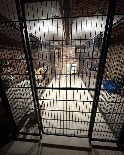 Prodaný byt 3+kk 60 m²