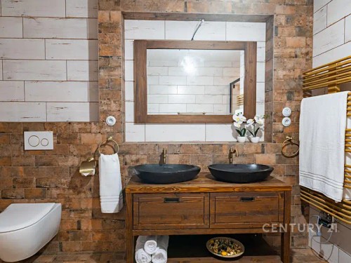Prodej domu 268 m², pozemek 895 m²