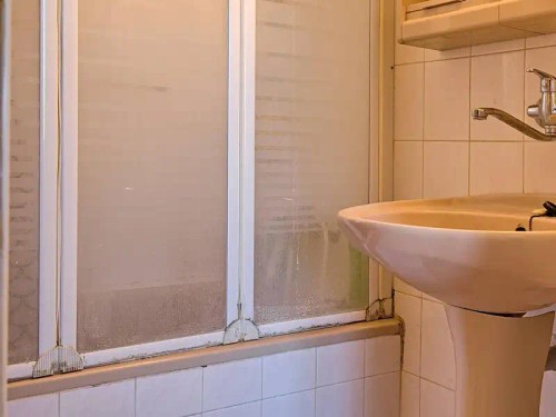 Prodej domu 168 m², pozemek 515 m²