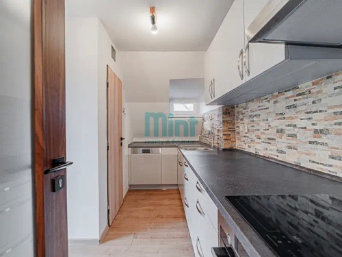 Prodej domu 250 m², pozemek 661 m²
