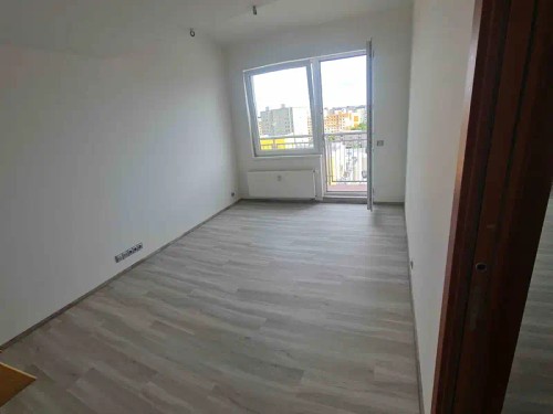 Prodaný byt 4+kk 144 m²
