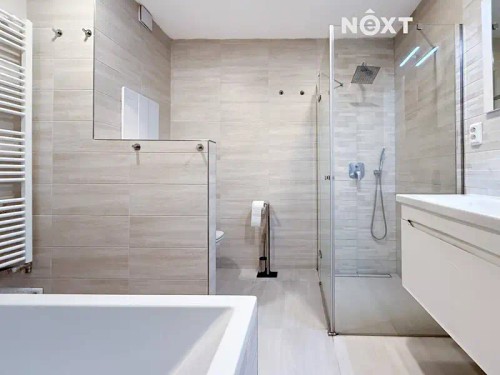 Prodej bytu 3+1 68 m²