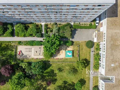 Prodej bytu 3+1 68 m²