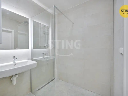 Prodej bytu 3+1 78 m²