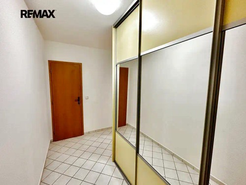 Prodej bytu 2+kk 47 m²
