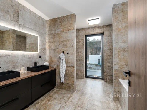 Prodej domu 162 m², pozemek 653 m²