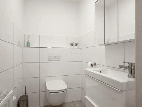 Prodej domu 480 m², pozemek 1454 m²