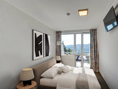 Prodej bytu 1+kk 16 m²