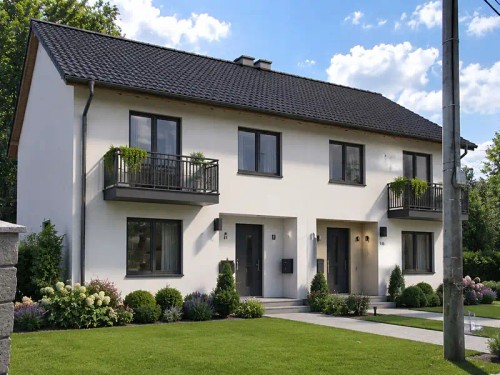 Prodej domu 135 m², pozemek 427 m²