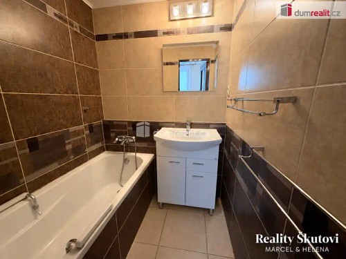 Prodej bytu 3+1 79 m²