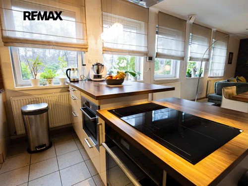 Prodej domu 125 m², pozemek 3750 m²