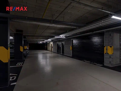 Prodej bytu 2+kk 61 m²