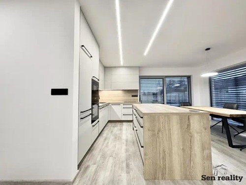 Prodej domu 113 m², pozemek 450 m²