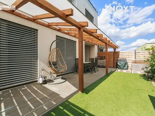 Prodej bytu 4+kk 97 m²