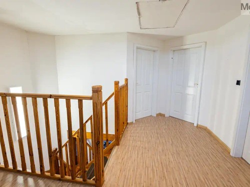 Prodej domu 165 m², pozemek 1628 m²