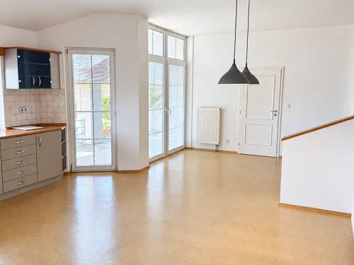 Prodej domu 983 m², pozemek 623 m²