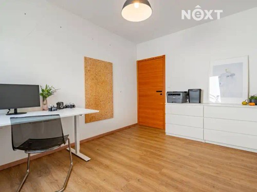 Prodej bytu 3+kk 70 m²