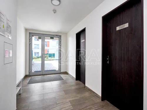 Prodaný byt 4+kk 109 m²