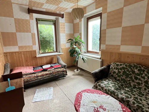 Prodej domu 240 m², pozemek 678 m²