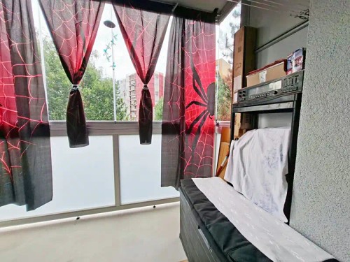 Prodej bytu 3+1 67 m²