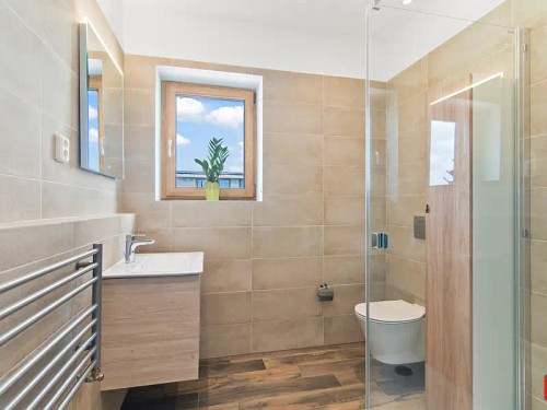 Prodej domu 158 m², pozemek 1429 m²