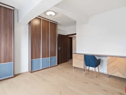 Prodaný  byt 2+kk 50 m²