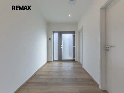 Prodej domu 115 m², pozemek 720 m²